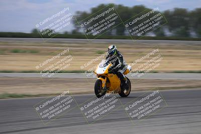 media/Sep-10-2023-Pacific Track Time (Sun) [[44210541ad]]/Group C/Grid/